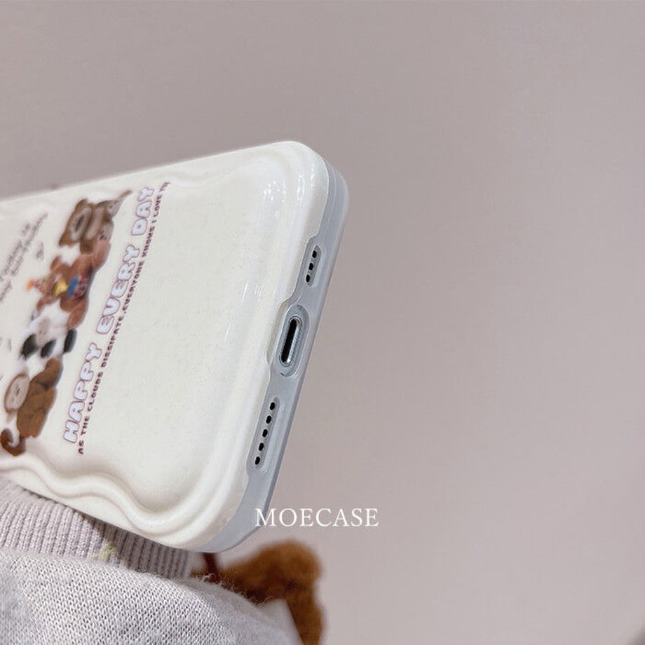 633e47e94aed196a89d6dfa3