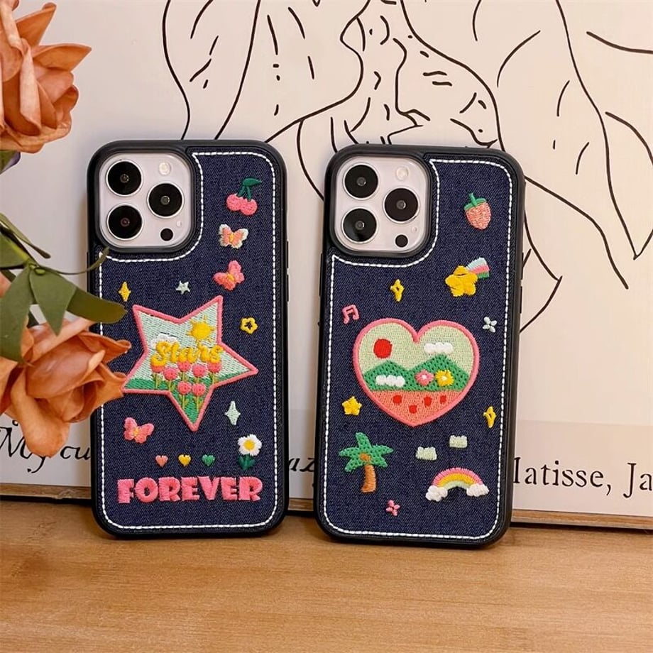 64f13f40191a4b0029b94609