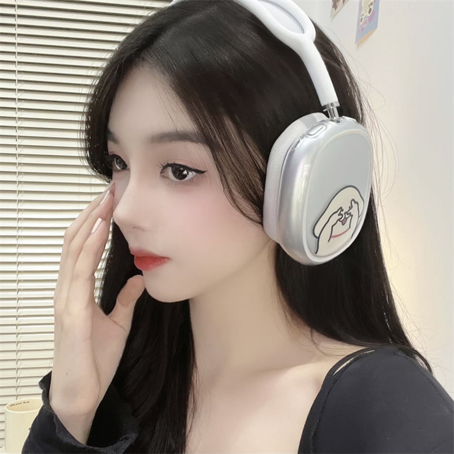 66209b843afb9c0271d064d2