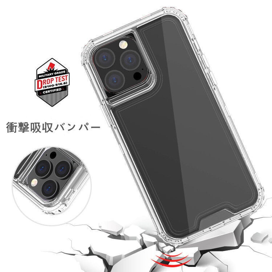6314c3daa323945e67f61def