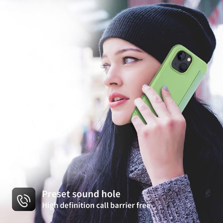 手帳型 iphone14/13promaxケース カード収納 iphone12/11proカバー  シンプル風 肌に優しい 手さわりいい[M2098]