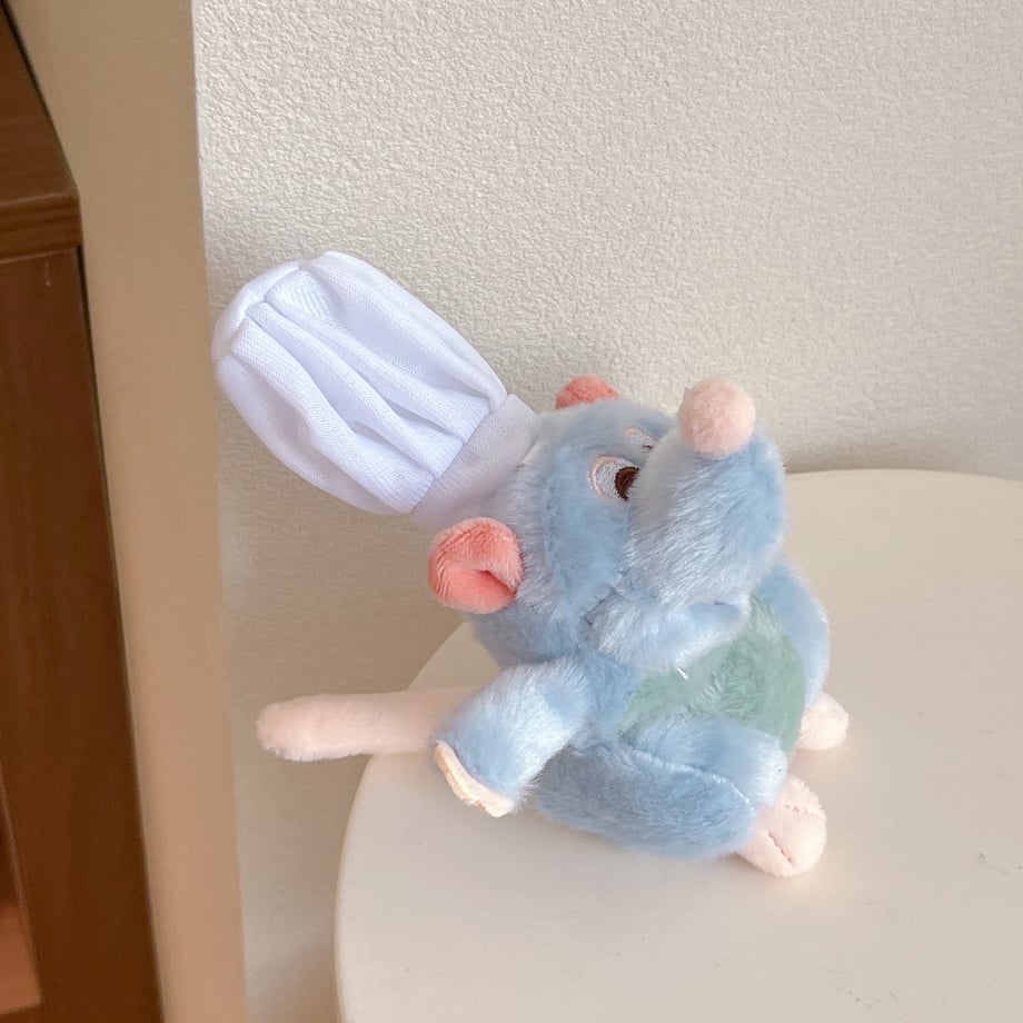 693683d65f5ac566a1571cd4