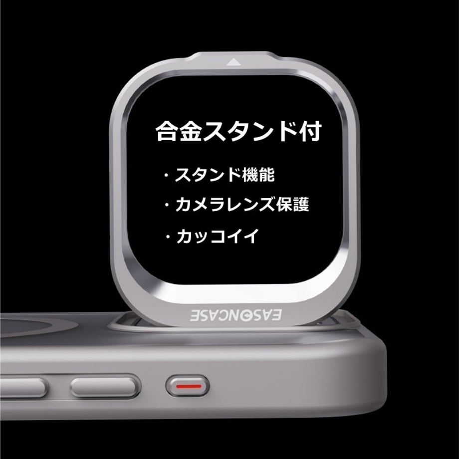 6565bee57ae104002e000f83
