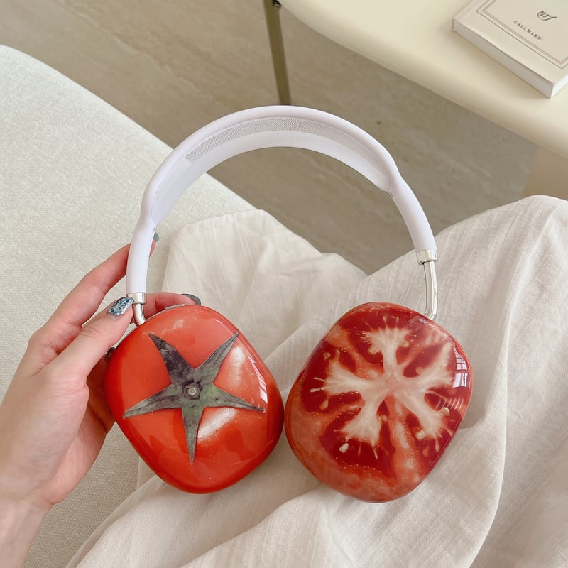 【トマトさん専用】梱包・発送たのメル便　ラタン製 ビンテージ ドレッサー トマトさん専用 トマトさん専用】梱包・発送たのメル便 ラタン製