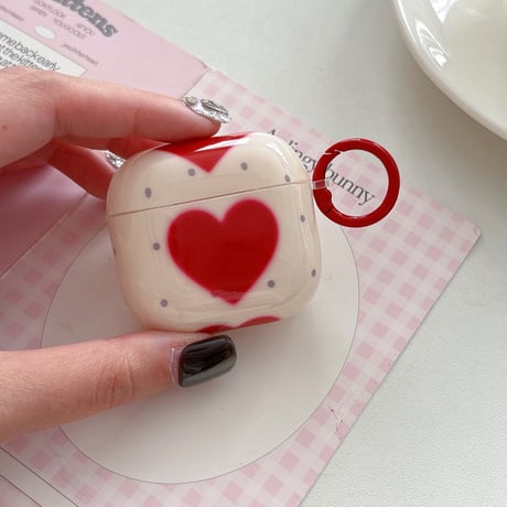 CATEGORY AirPods Pro（第2世代） | MOECASE