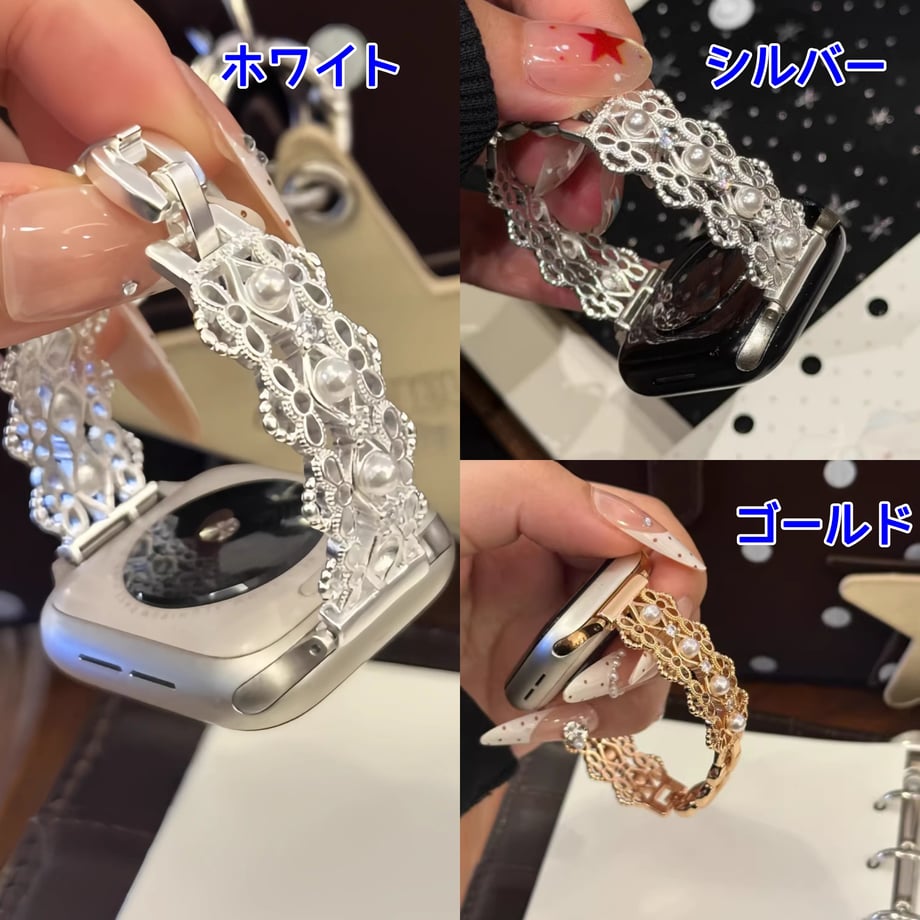 69cf864ba1be0e0714b16ef8