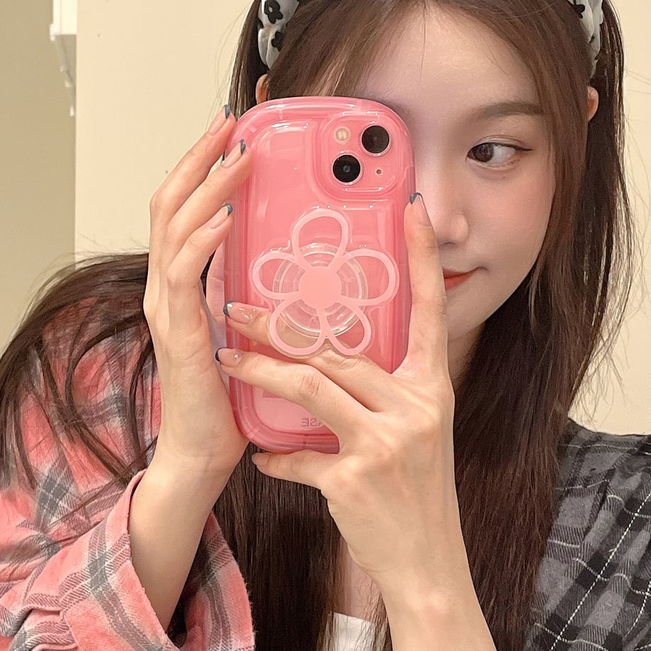 630988d373f98a49e1493c51