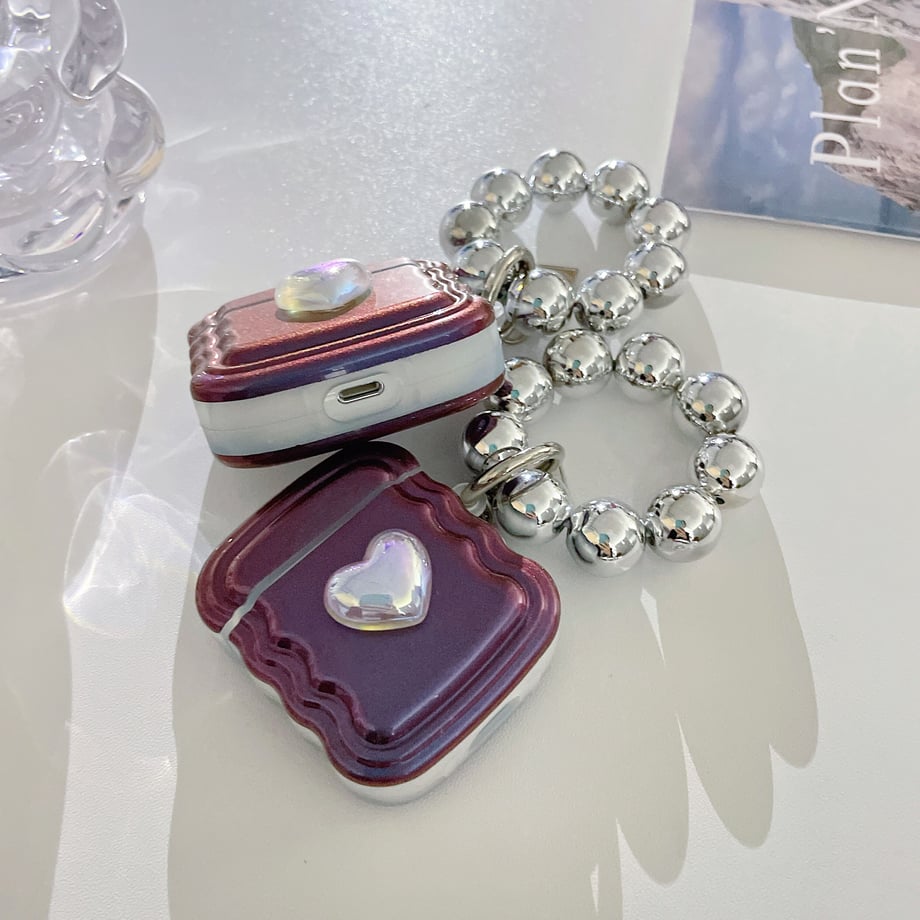635a43224aed196efadbbd47