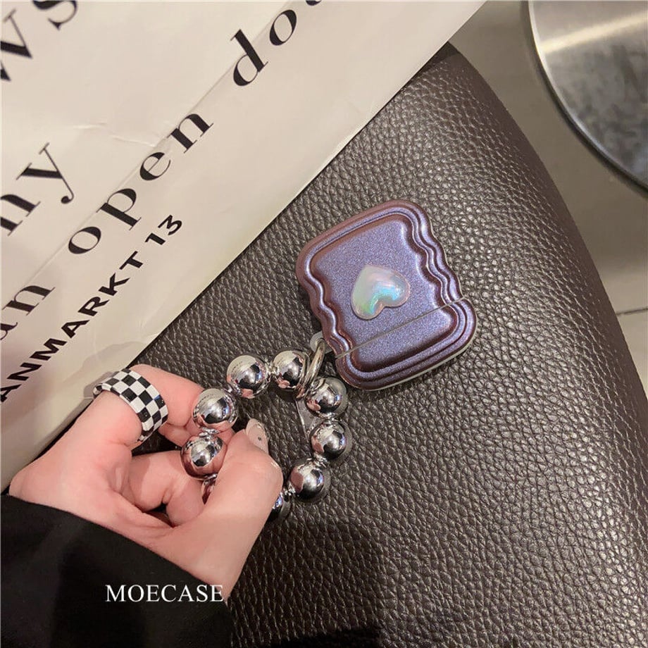 635a43224aed196efadbbd47