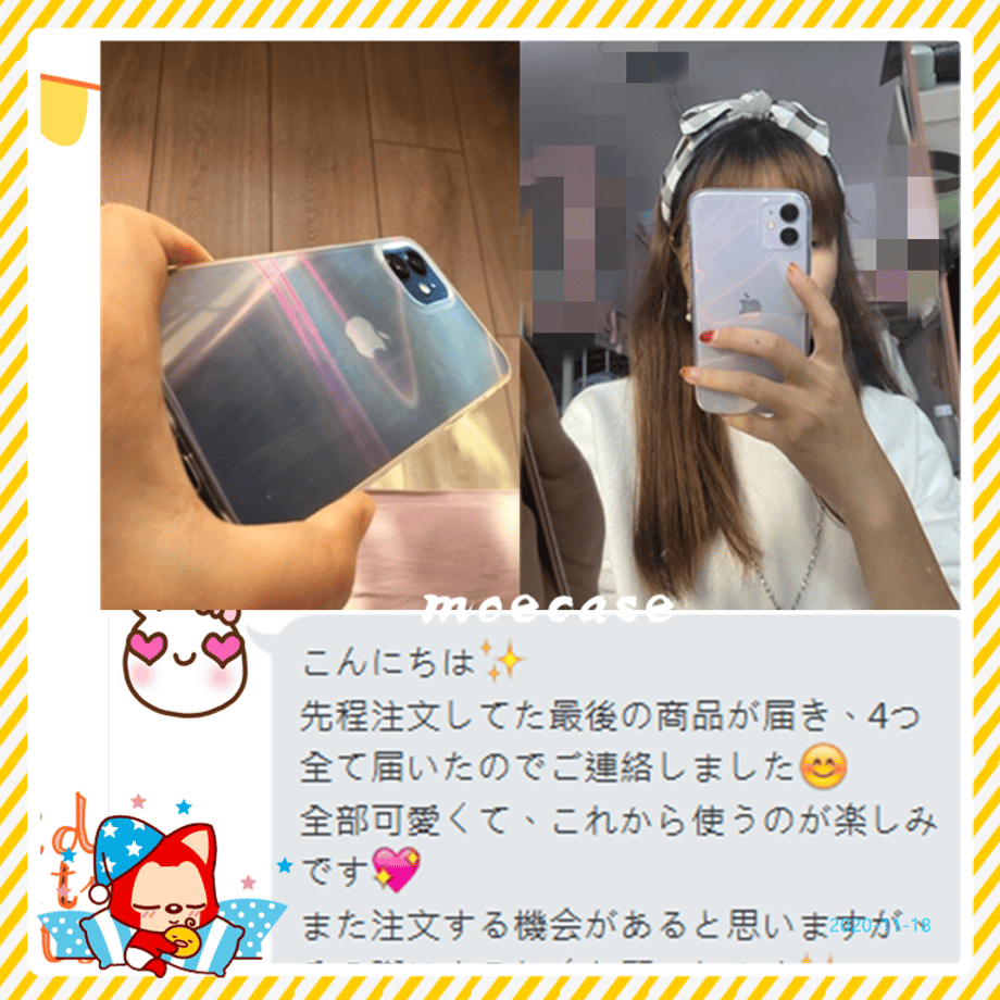 5fae4ec972eb461b51ae49d7