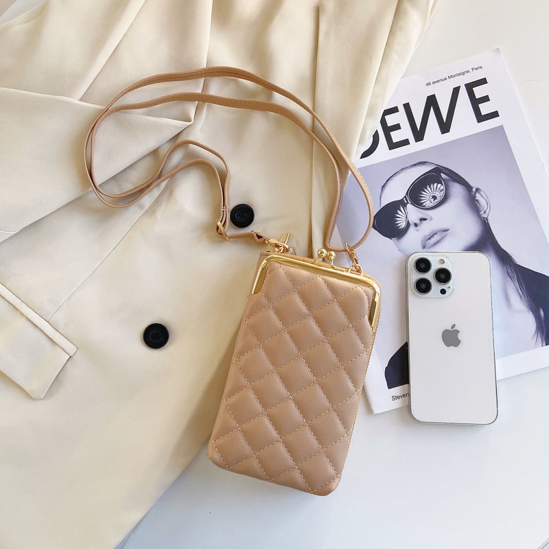 財布型 iphoneケース 大容量 カード/お札/小銭など収納 革製