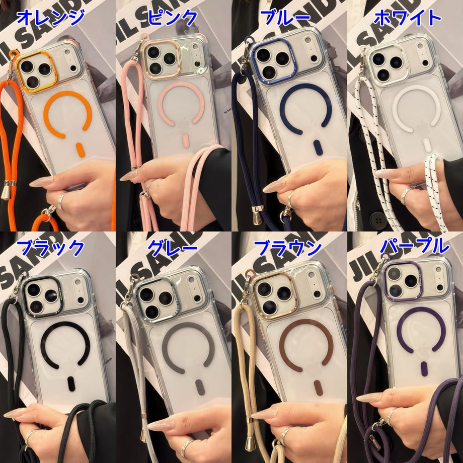 69086da34f6263ee0b18a035