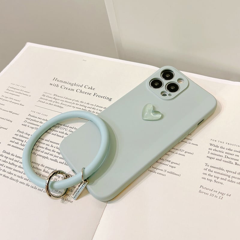 クリーム色ハープ、ソフトケース付き クリーム色ハープ、ソフトケース付き 楽器・機材