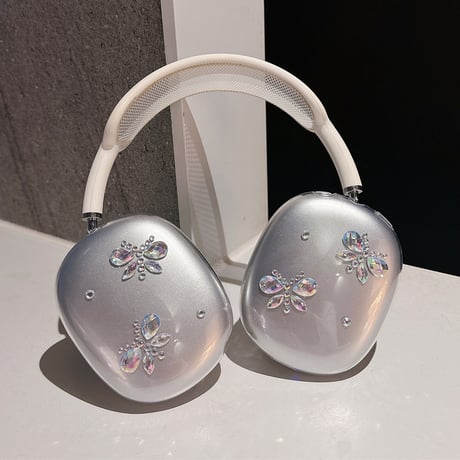 CATEGORY AirPods Max | MOECASE CATEGORY AirPods Max | MOECASE