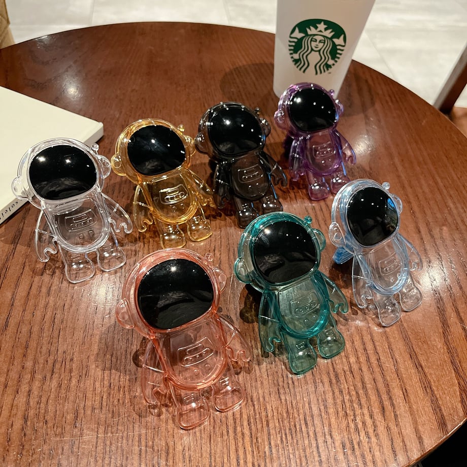 62e50314ac36614e595e015e