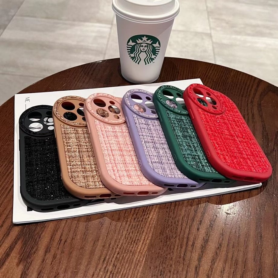 63510adbf3de5c0a020f664f