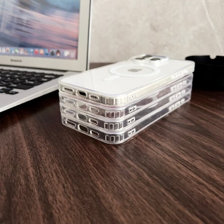 カメラコントロールカバー付 iPhone16Proケース iPhone16 iPhone16ProMax iPhone16Plus MagSafe対応 黄ばまない 高透明 耐衝撃 丈夫[M4897]
