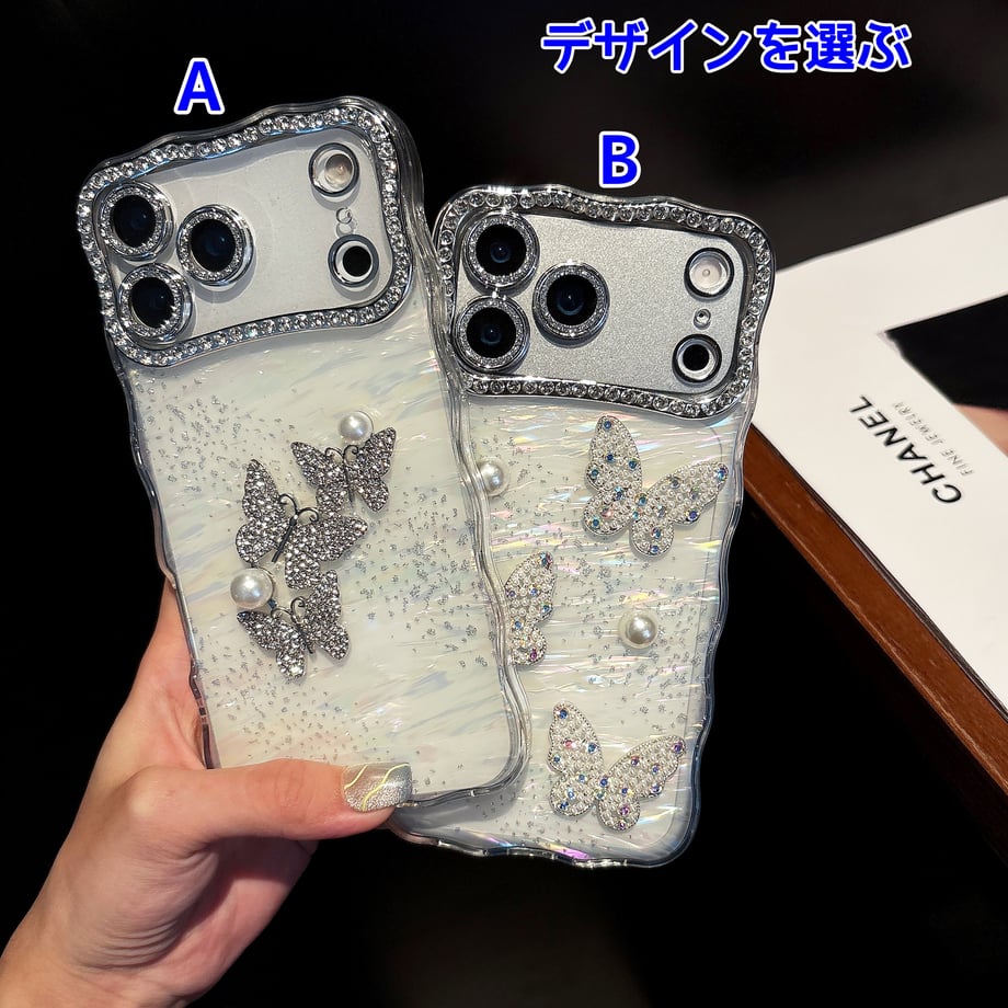68edf46c82a509004874381d