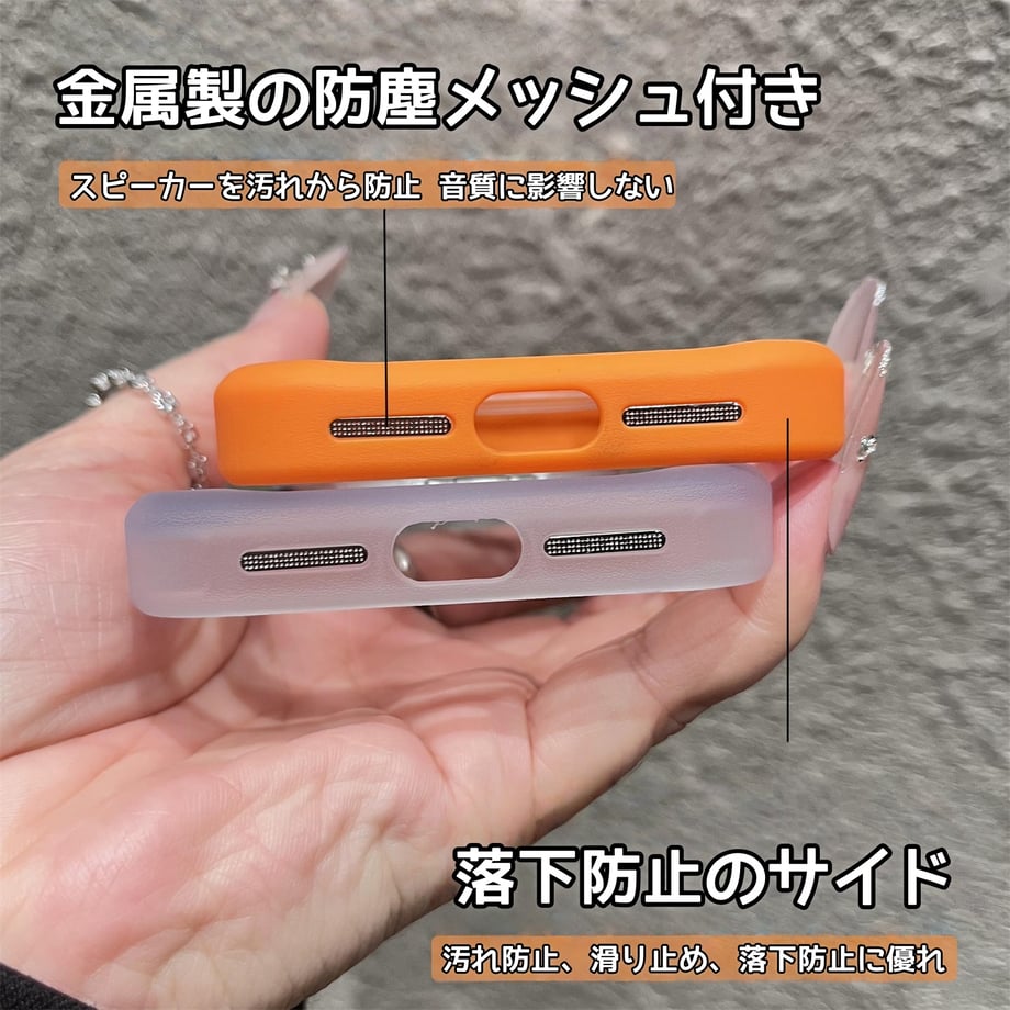 69003acab7ac3368abe7357a