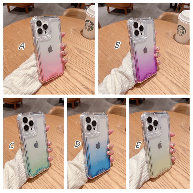 iphone16/15promaxケース 耐衝撃 最強 iphone14/15Pro/13mi iphone16/15promaxケース 耐衝撃 最強 iphone14/15Pro/13mi