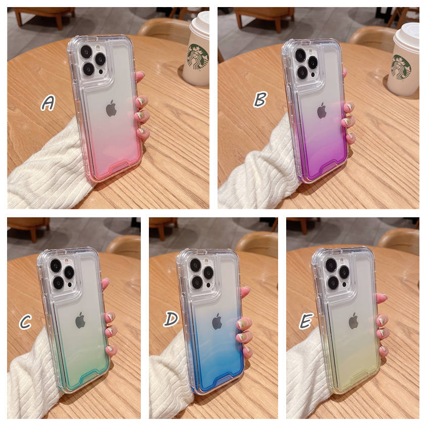 iphone16/15promaxケース 耐衝撃 最強 iphone14/15Pro/13mi iphone16/15promaxケース 耐衝撃 最強 iphone14/15Pro/13mi