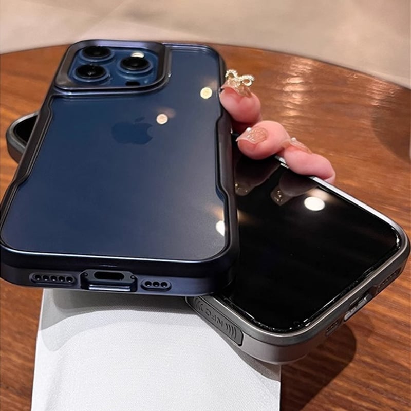 グリップ性 iPhone16Pro/16promaxケース デザート/ナチュラル グリップ性 iPhone16Pro/16promaxケース デザート/ナチュラル
