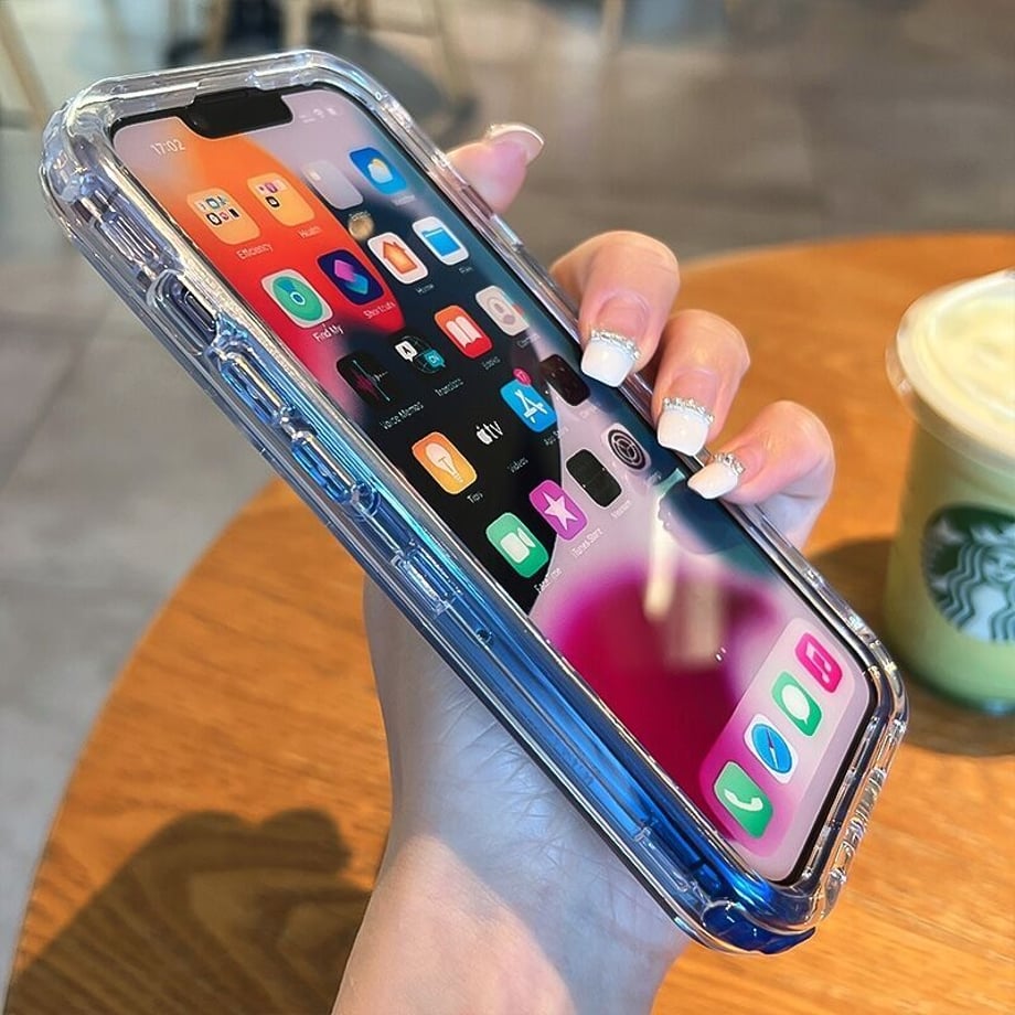 6313543d25c90677e1e7f950
