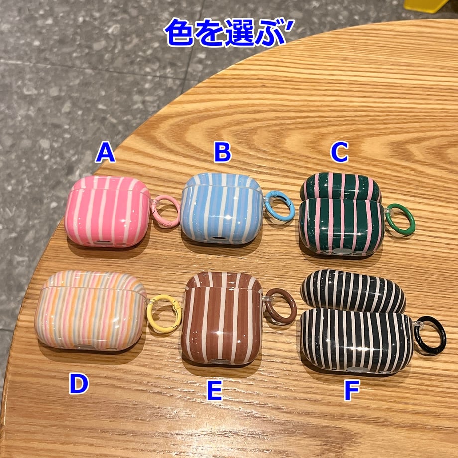 69a25fd582808c1e8e684f70