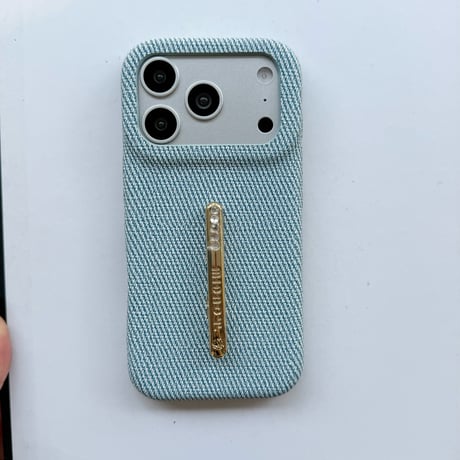 ダイヤスタンド iPhone17Pro/17ケース  レザー アイフォン16/15pro/14カバー 高品質 オシャレ[M6321]