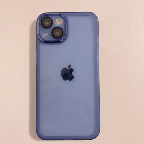 シンプル系 iphone14/14promaxケース  金属カメラレンズ枠 iphone12pro/11カバー  高品質  マット 頑丈[M1814]
