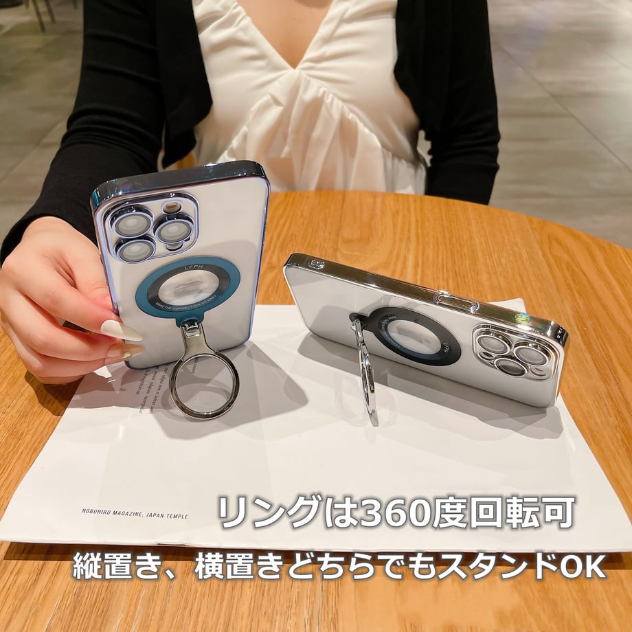 64f5a0763afb9c002e6d5e60