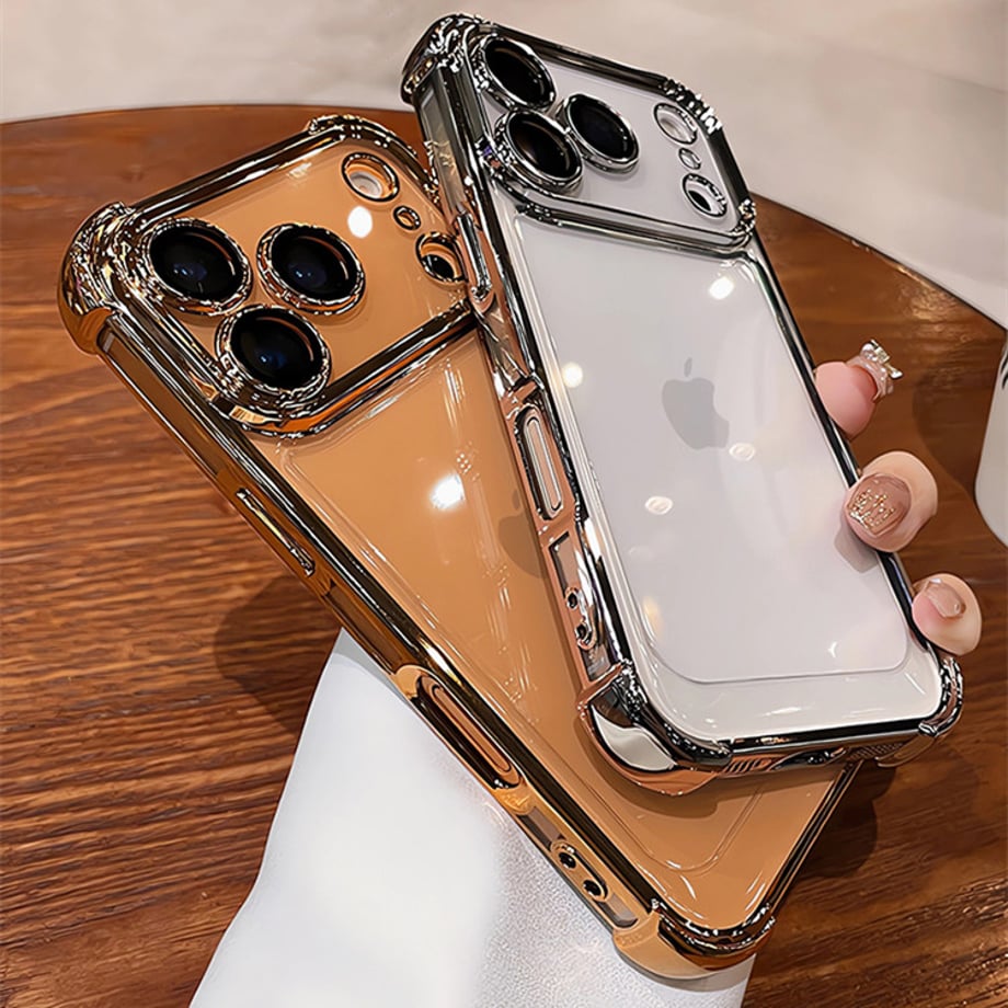 68aed236e22e243c1dd18e9c