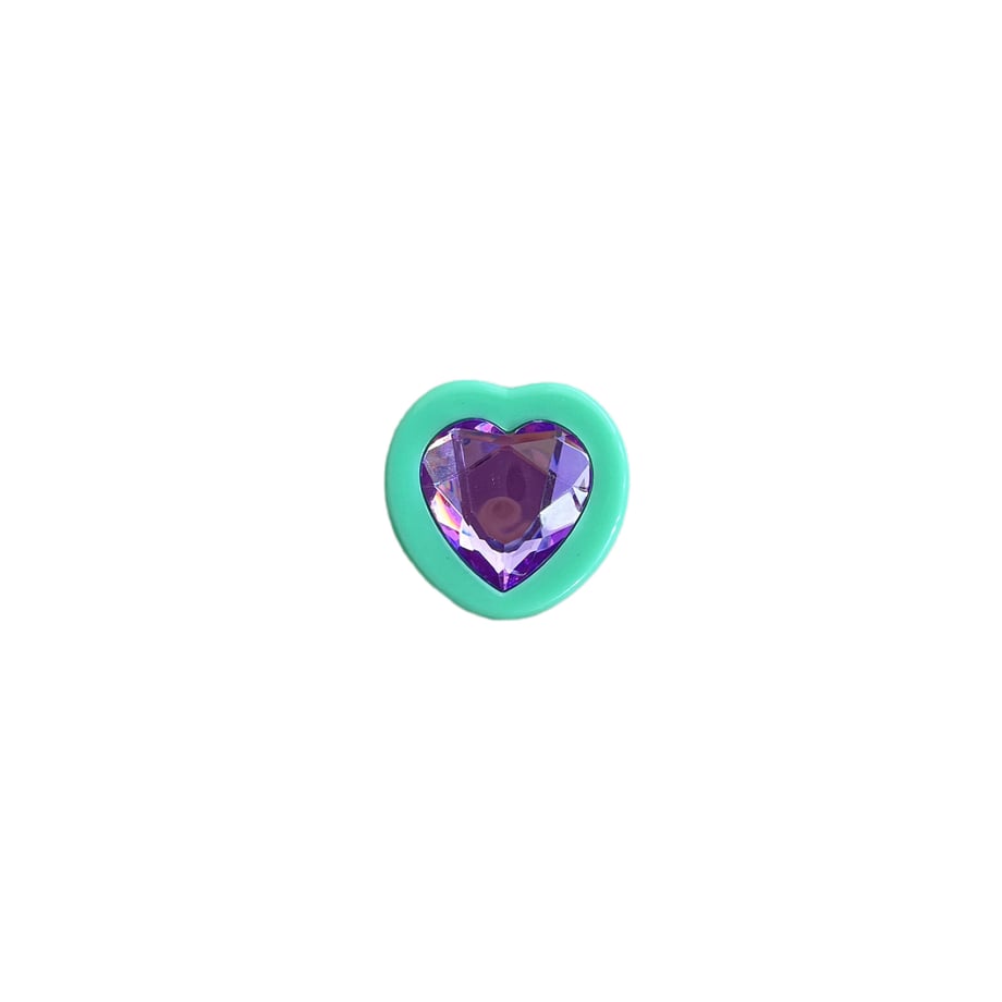 64cdfd6e6c50d70045a257b4