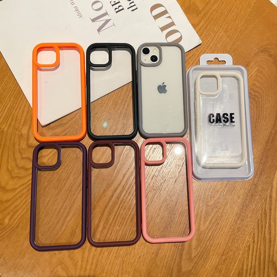 661607c9fbf9f7002fd0a35f