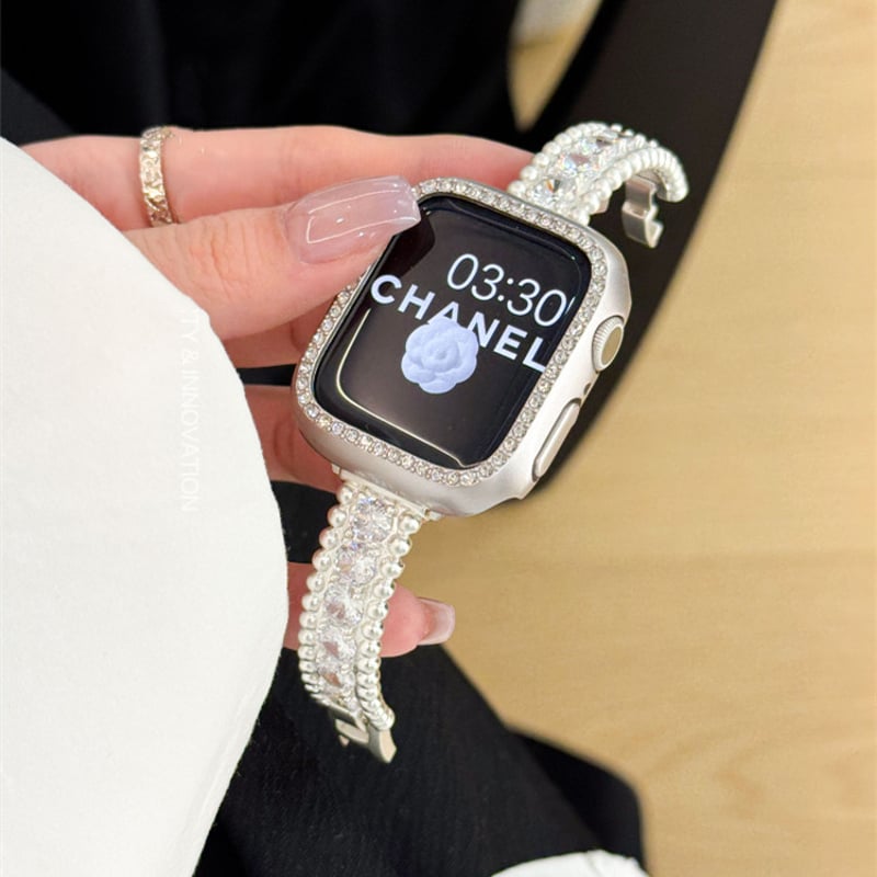 【美品】iPhone13 128GB Apple Watch 3付き！ Apple Apple Watch Ultra GPS+Cellularモデル 49mm MNHJ3J/A