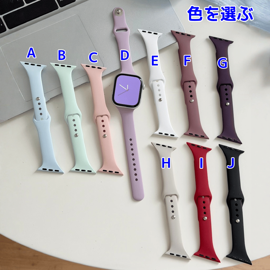 6a38a443c5d1bb481bf7ca33