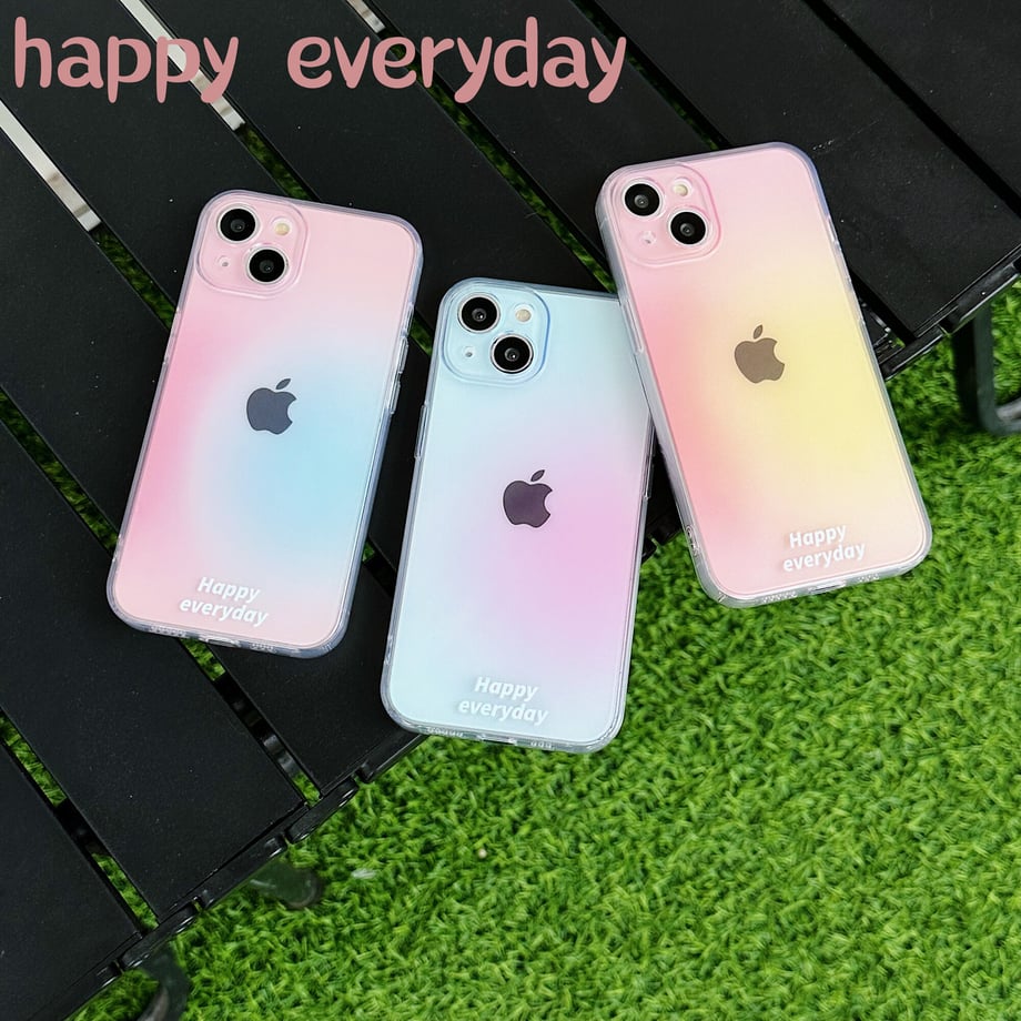 646f1e0d07ebb5002b6818a1