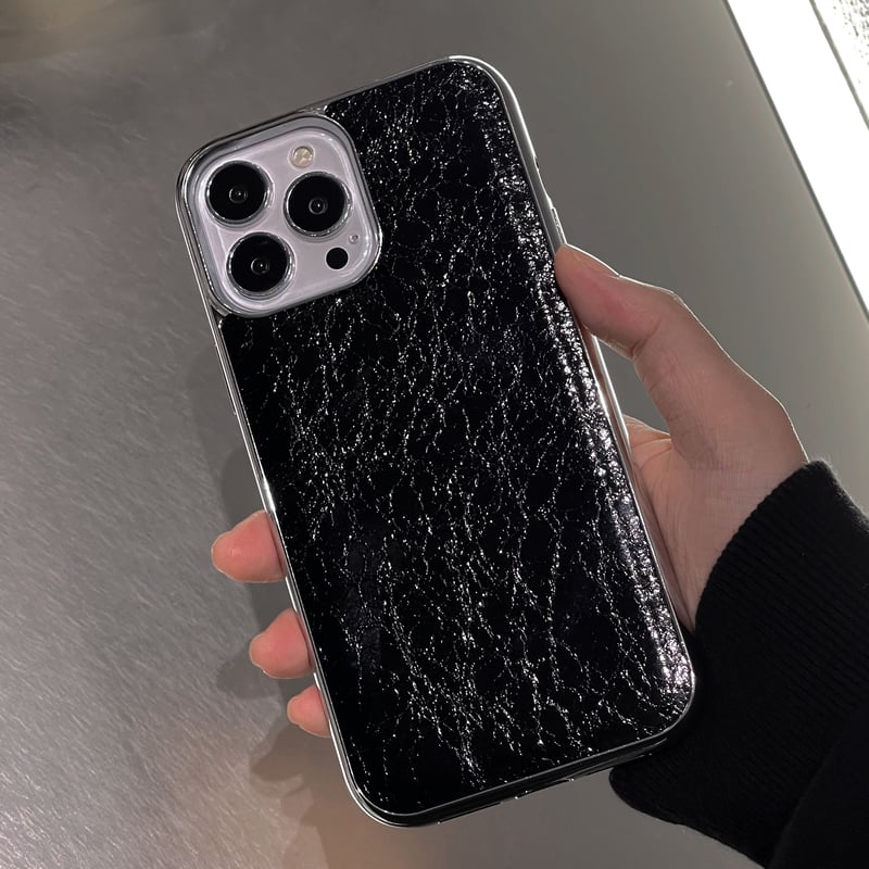 Apple iPhone xs黒 画面にひび割れあり 【公式通販】