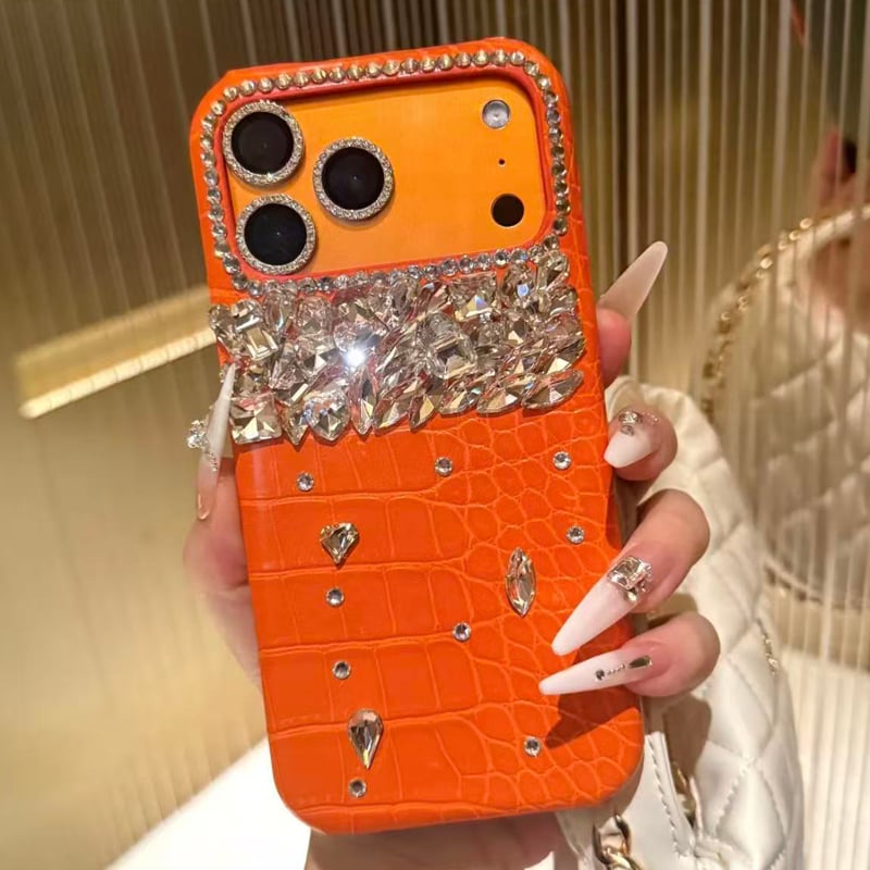 【新品未使用】TPU-1380 24.0 オレンジ 新品未使用】TPU-1380 24.0 オレンジ ボウリングシューズ ハイ