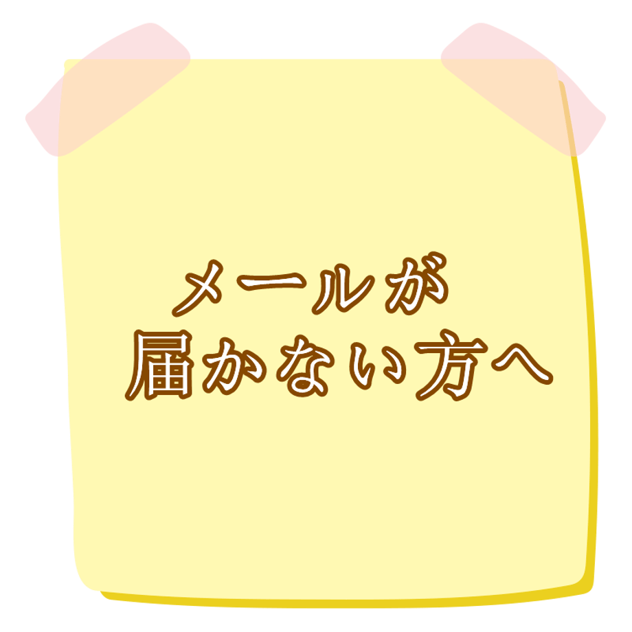 5bdfccd4ef843f2f1700017b