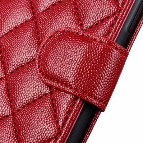 手帳型 iphone13pro/13promaxケース カード入れ付 iphone12/11proカバー   保護力強い フリンジ 付きM1070