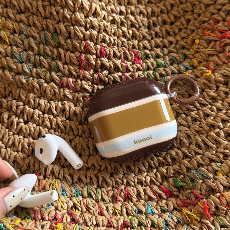 69be5b5fc362b3e267300d49