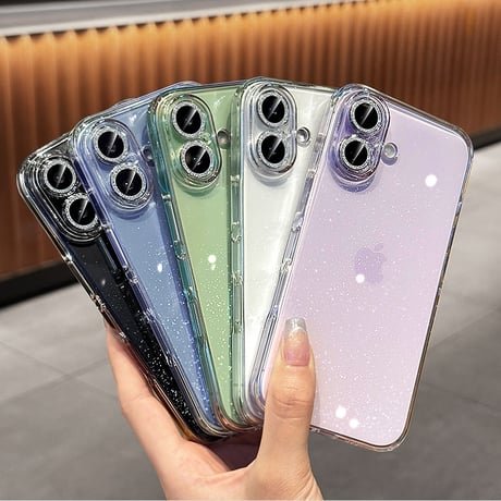 iPhone17 デコケース Amazon.com: Yeddabox for iPhone 17 Pro Case Cute Striped Phone