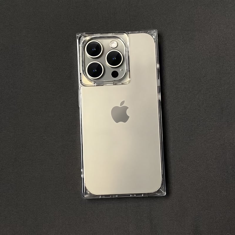 iPhoneケース　16 15 15Pro imgrc0092182629.jpg?fitin=720:720