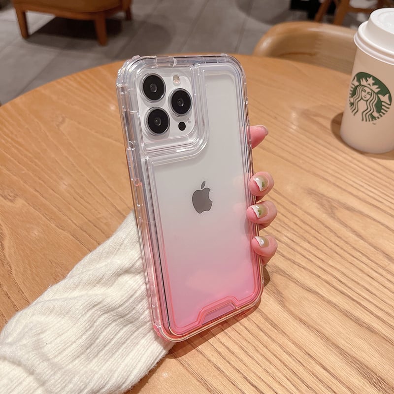 【即購入可】iPhone14 楽天市場】【公式店】OtterBox iPhone14Plus ケース 耐衝撃 米軍