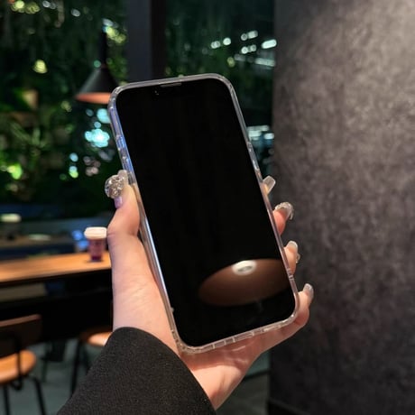 シェル柄 iPhone16eケース 上品 iPhone16pro/15/14proカバー ガールズに大人気 エレガント 丈夫[M5127]