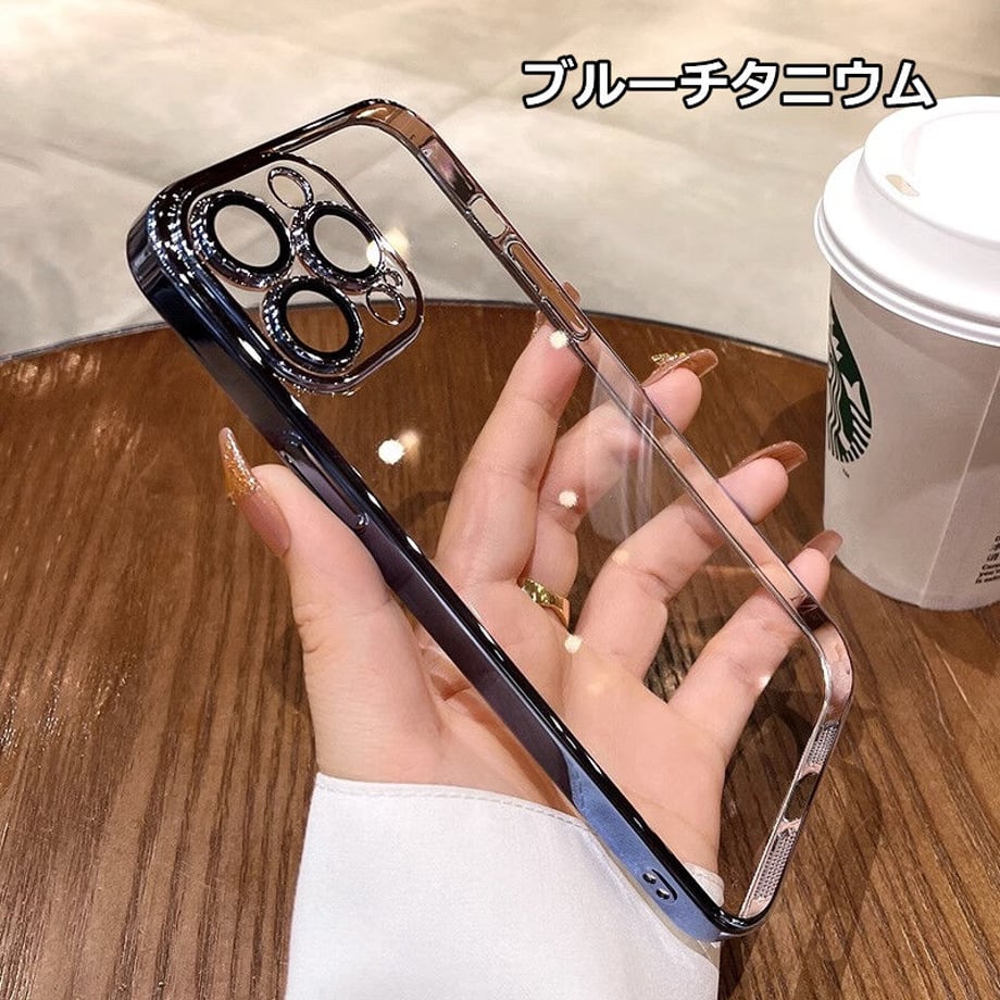 65099ae3953729002ef4cc26