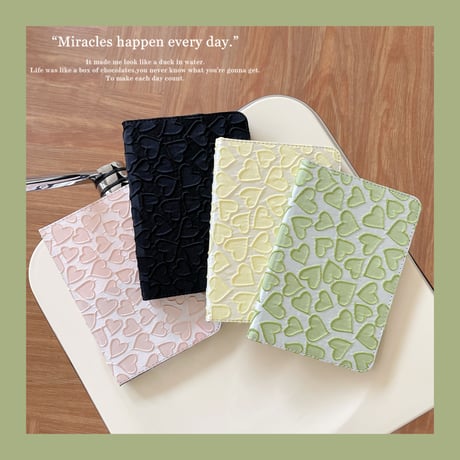 CATEGORY iPad Pro(12.9inch)(第4世代) | MOECASE CATEGORY iPad Pro(12.9inch)(第4世代) | MOECASE