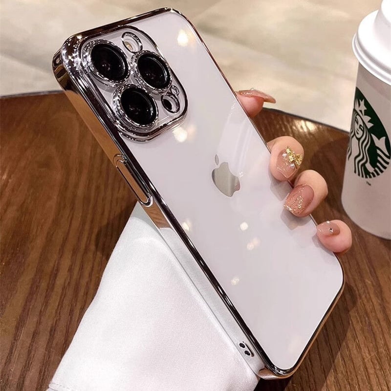 ナチュラルチタニウム iPhone16pro/15promaxケース デザート ナチュラルチタニウム iPhone16pro/15promaxケース デザート