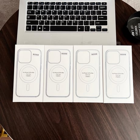 カメラコントロールカバー付 iPhone16Proケース iPhone16 iPhone16ProMax iPhone16Plus MagSafe対応 黄ばまない 高透明 耐衝撃 丈夫[M4897]